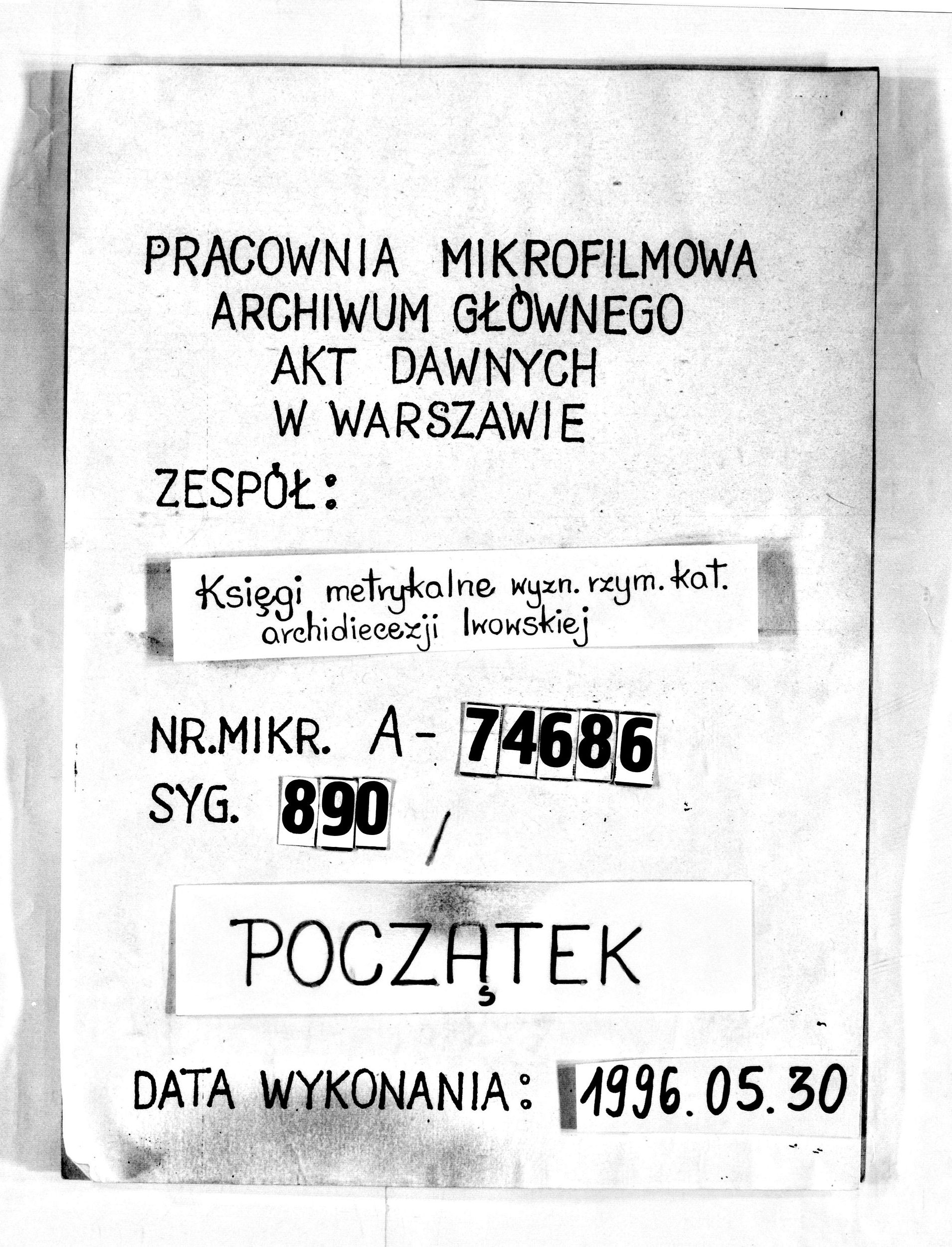 PL_1_301_890_0000-tablica poczatkowa